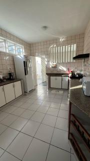Casa Veraneio - 4