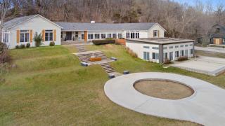 Adventure Awaits- Indoor pool & Pickle ball Court - Bentonville - 3