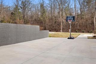 Adventure Awaits- Indoor pool & Pickle ball Court - Bentonville - 2