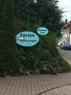 Restaurant Fewo Golsong - Thaleischweiler-Fröschen - 1