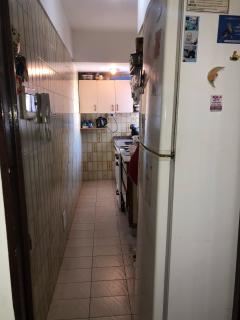 Departamento en Macrocentro de Mar del Plata - Mar del Plata - 3