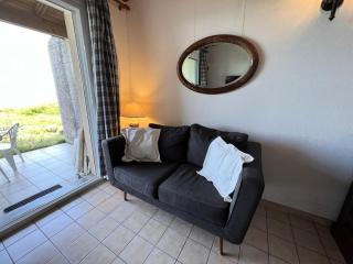 Résidence Le Moana - 002 - Maison avec vue exceptionnelle sur l'Océan MAE-2391 - Soulac-sur-Mer - 5