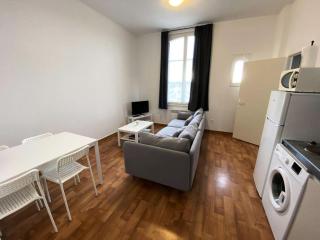 Résidence Villa Anna - 007 - Appartement au 1er étage avec ascenseur MAE-2401 - 8