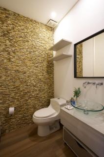Luxury and Comfort Steps from 93 Park - Bogotá - 7