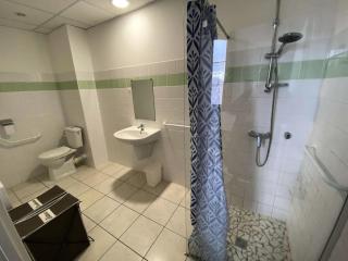 Résidence Villa Anna - 007 - Appartement au 1er étage avec ascenseur MAE-2401 - Soulac-sur-Mer - 1