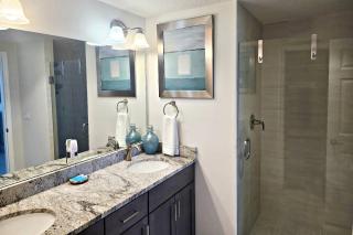 Aruba Condo Unit #1102 - Daytona Beach Shores - 5