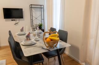 Art Living Vienna - Wenen - 3
