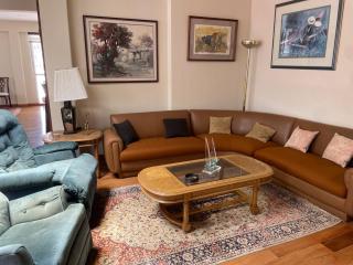 Penthouse de lujo en Calacoto - La Paz - 9
