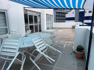 Penthouse de lujo en Calacoto - La Paz - 6