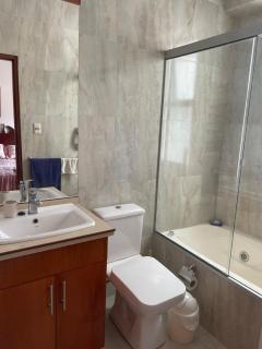 Penthouse de lujo en Calacoto - La Paz - 4