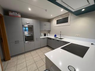 Villa 114 with heated pool - Ploegsteert - 1