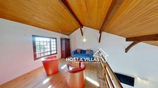 Host Villas Aita Dreams Seignosse - Seignosse - 5
