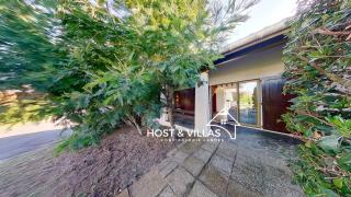 Host Villas Aita Dreams Seignosse - Seignosse - 0