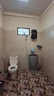 Sewa Villa Di Bogor Lionggosary - Cimalati - 4