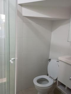 sobrado - Florianópolis - 4