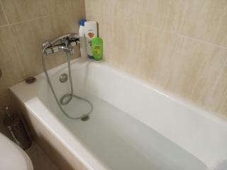 Chez Marie et Pierre - 1