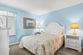 Waterpoint II 402 - Myrtle Beach - 7