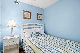 Waterpoint II 402 - Myrtle Beach - 3