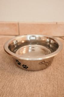La champenoise - Jacuzzi - Vignes - Verzenay - 3