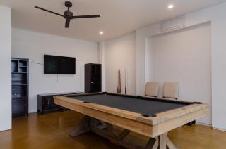 Pearl in the Sand by Bryant Real Estate - Wrightsville Beach - 4