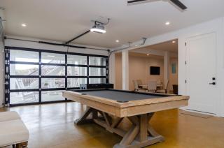 Pearl in the Sand by Bryant Real Estate - Wrightsville Beach - 2