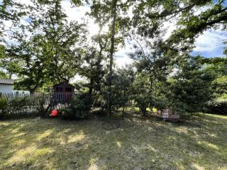 Résidence 079-soulac Sur Mer - 079 - Maison en bois décorée avec goût MAE-9691 - 8