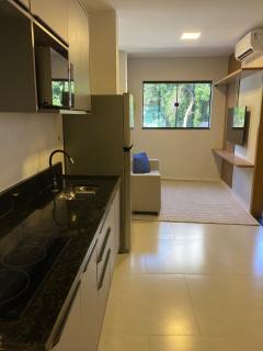 Lofts Modernos La Bossa - 405 - Rio de Janeiro - 4