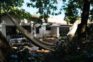 Résidence 081-soulac Sur Mer - 081 - Magnifique maison dans quartier prisé de Soulac MAE-9701 - 0