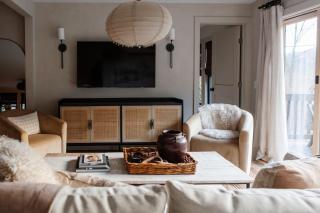 The Bend - Phoenicia - 8