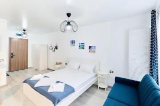 N10 by Alezzi - Mamaia Nord – Năvodari - 7