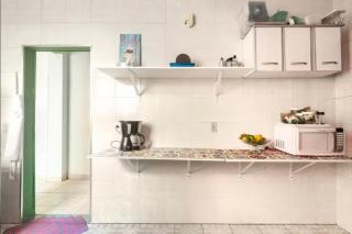 Suíte Delicia na Consolação - Quarto em apartamento compartilhado - São Paulo - 8