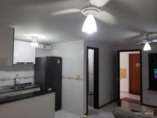 Apartamento 2 Quartos com Ar Condicionado - Balneário Camboriú - 7