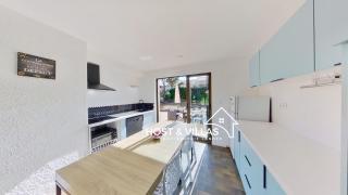Host Villas Aita Dreams Seignosse - Seignosse - 1
