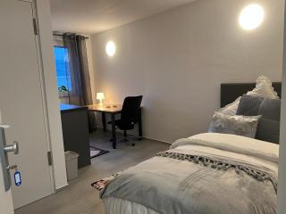 ODA Living & Home - 2