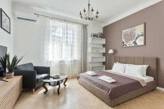 Odesa city center - Odessa - 9