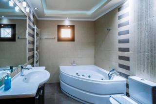 Villa Karma - Ambelókipoi - 2
