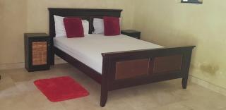 Buchan Estate and Self Catering - Kaapstad - 2