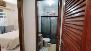 Casa & Mar - Porto Seguro - 2