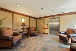 Luxurious 2 BR 2 Bath in Riverstone Condo for 6 guests - Coeur d'Alene - 4