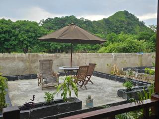Amore - Labuan Bajo - 5