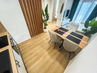 Azure Heights 1108 - Golem - 3