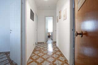 CAMA Casa Vacanze - Qui vivi la vera storia normanna - Palermo - 9