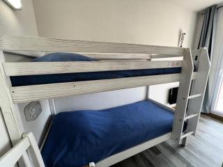 Résidence Les Vertmarines - 074 - Appartement dans une résidence privée avec piscine MAE-4151 - Le Verdon-sur-Mer - 2