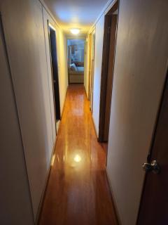 big kahuna - Steuben - 3