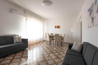 CAMA Casa Vacanze - Qui vivi la vera storia normanna - Palermo - 3