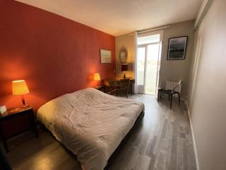 Résidence De France - 144 - Appartement en plein cœur du Vieux Soulac MAE-4161 - Soulac-sur-Mer - 4