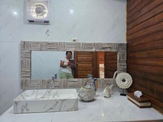 Amore - Labuan Bajo - 6