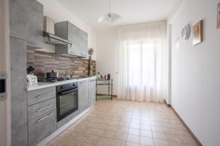 CAMA Casa Vacanze - Qui vivi la vera storia normanna - Palermo - 0