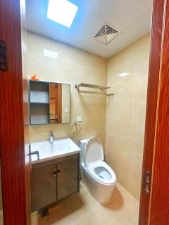 Baguio Staycation for you at Megatower - 8