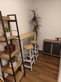 Baguio Staycation for you at Megatower - 7